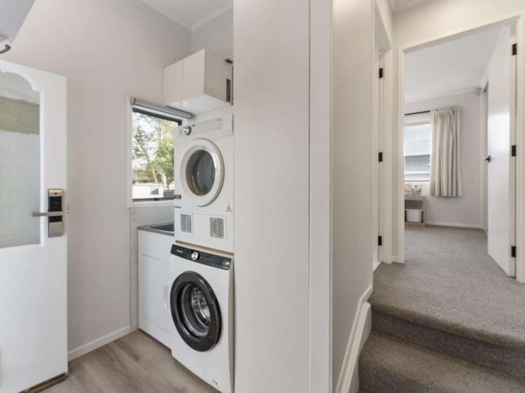 10 Bluewater Place Wattle Downs_25