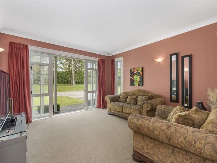 50c Trentham Road Matangi_12