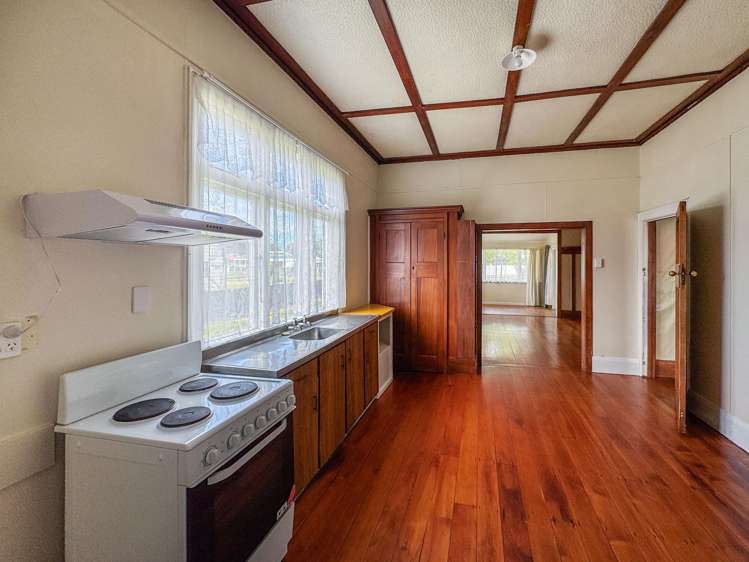 103 Lahore Street Wairoa_12