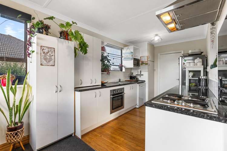 4 Arran Street Mosgiel_10