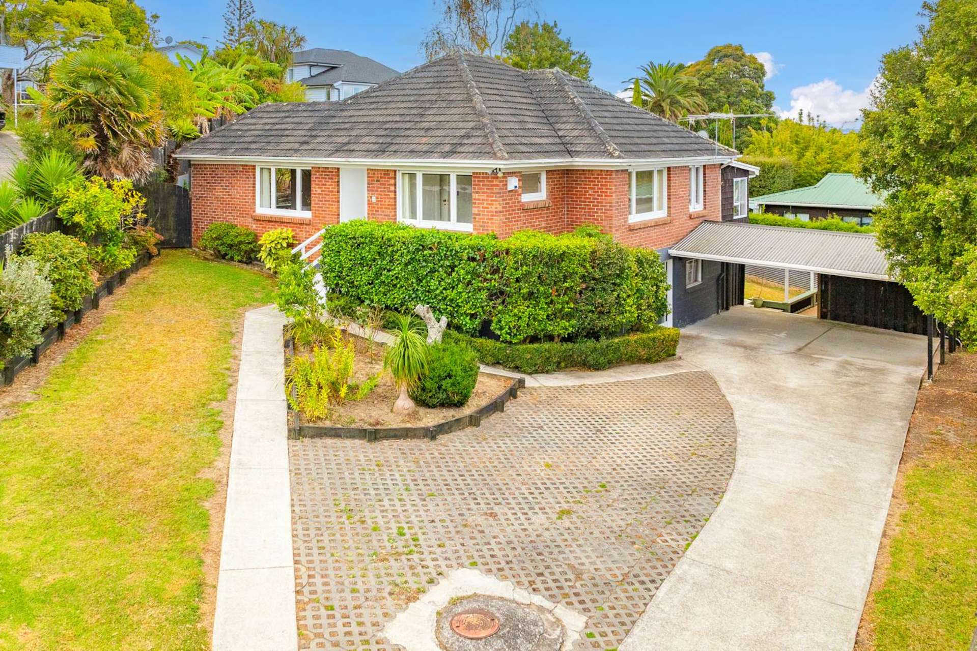 20 Hamilton Place Glenfield_0