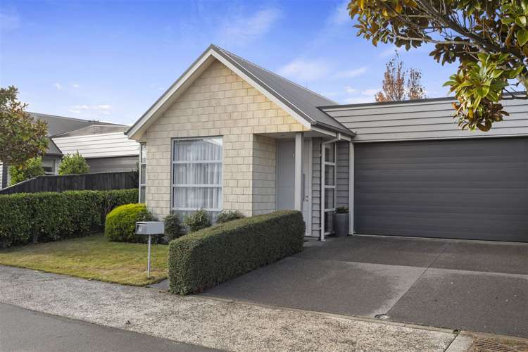 14 Cellars Way_0