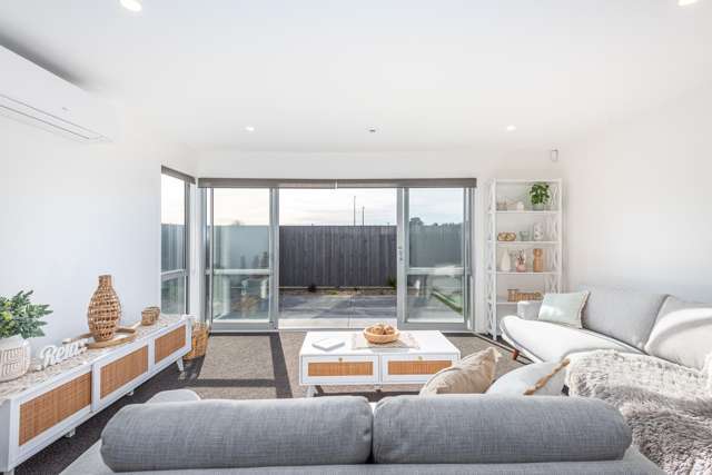 7 Kakapo Lane Redwood_2