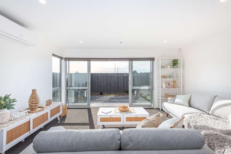 7 Kakapo Lane Redwood_2