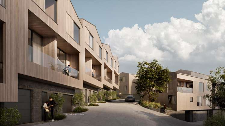 00 Two Mile Terraces Two Mile Bay_3