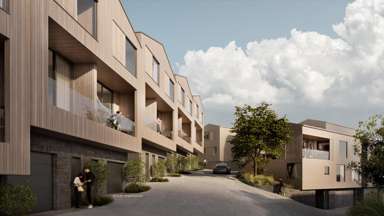 00 Two Mile Terraces_3