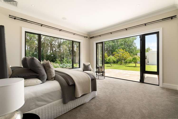 60A Goldflats Lane Coatesville_48