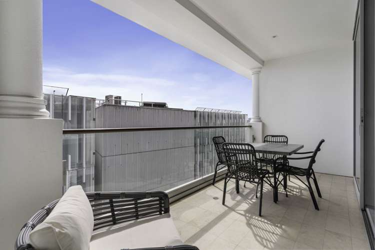 3c/112 Parnell Road Parnell_24