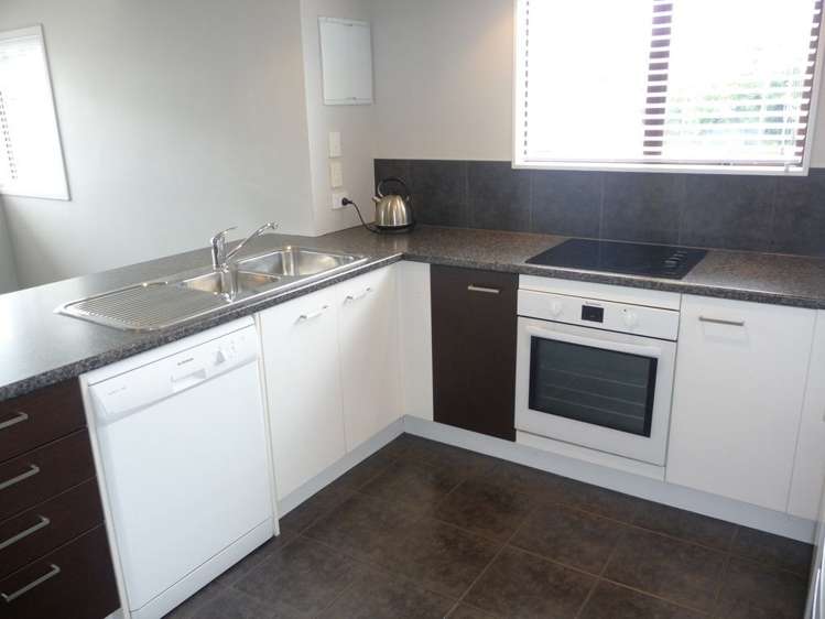 207b Hetherington Road Whangamata_5