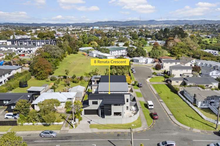 8 Renata Crescent Te Atatu Peninsula_33