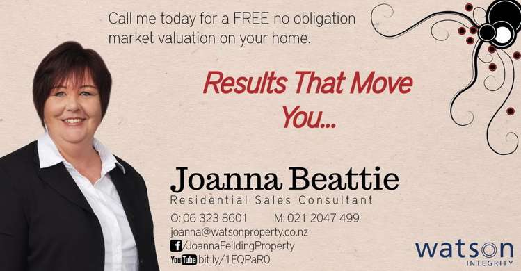 7 Phillips Street Sanson_29