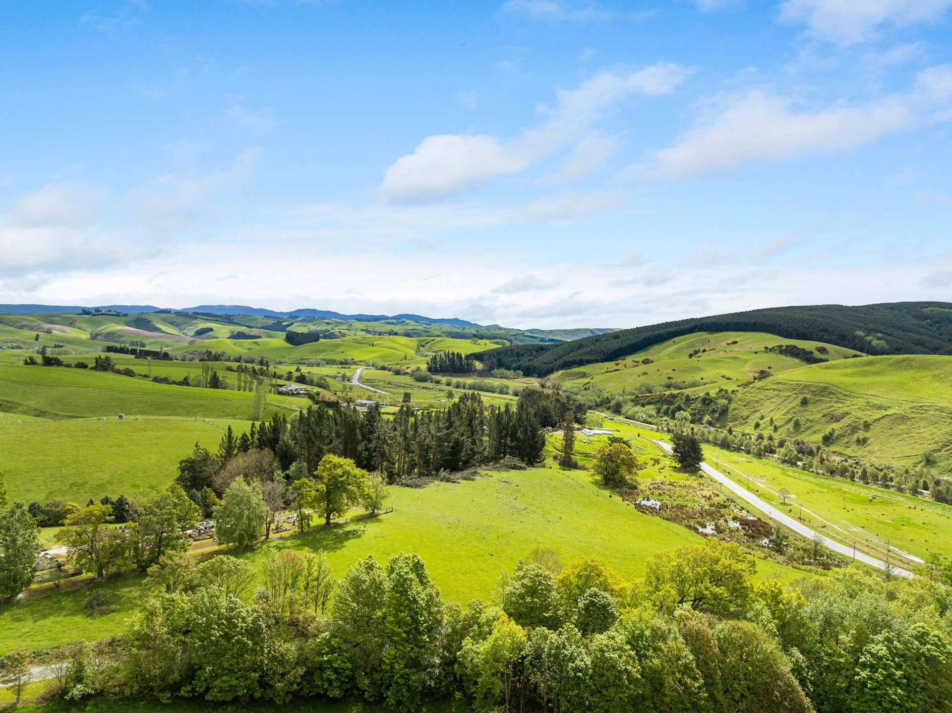 16-18 Kilmarnock Street Lawrence_0