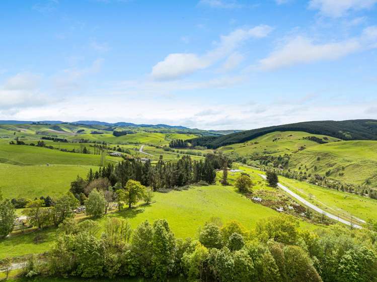 16-18 Kilmarnock Street_0