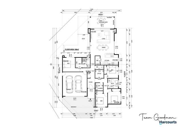63 Hart Road Richmond_1