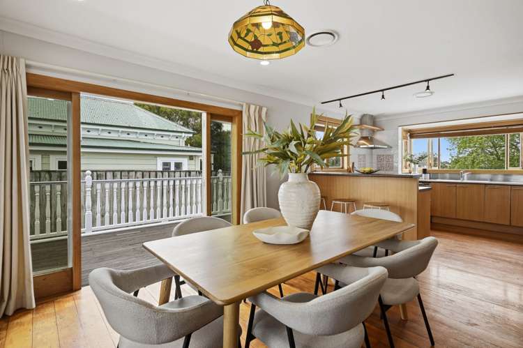 23 Cambridge Terrace Devonport_27