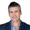 Simon Bousfield
