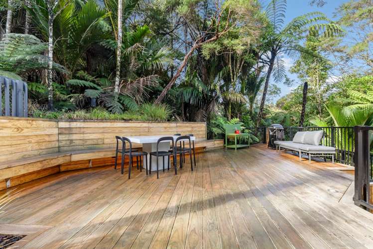 53 Rimu Road Oratia_16