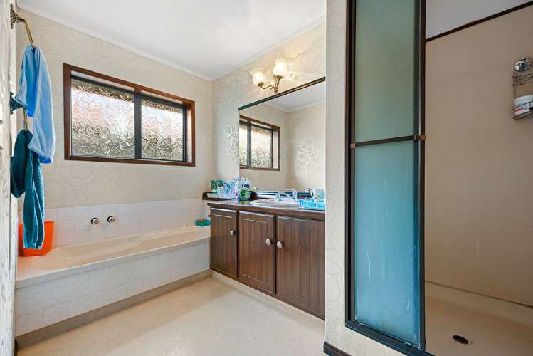 21 Ellerslie Avenue Chartwell_13