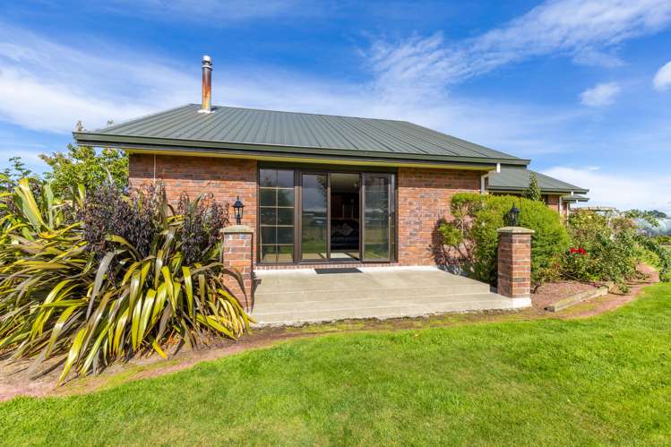 63 Campbell Road Winton_23