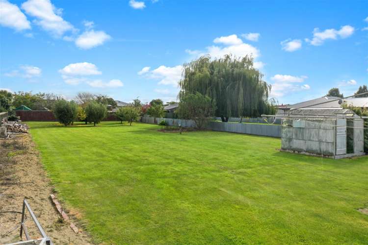 61 Trevors Road Hampstead_26