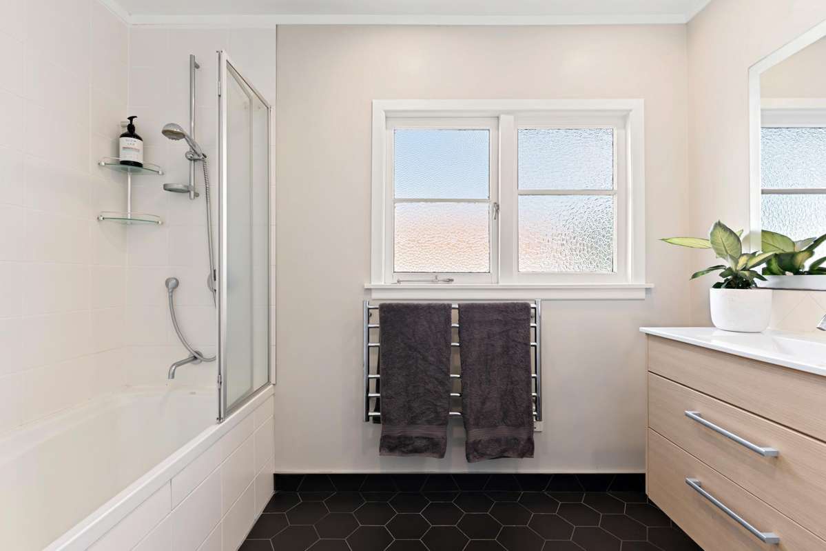 1/171 Bayswater Avenue_5