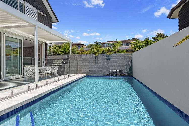 25a Sanders Avenue Takapuna_23