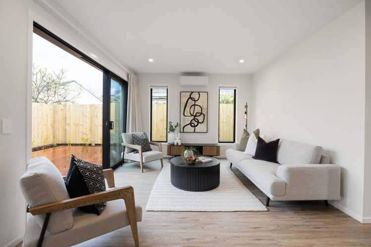 18d Bracken Street Leamington_7