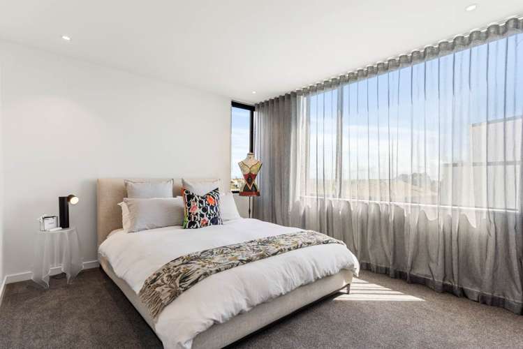 155a Kohimarama Road Kohimarama_16