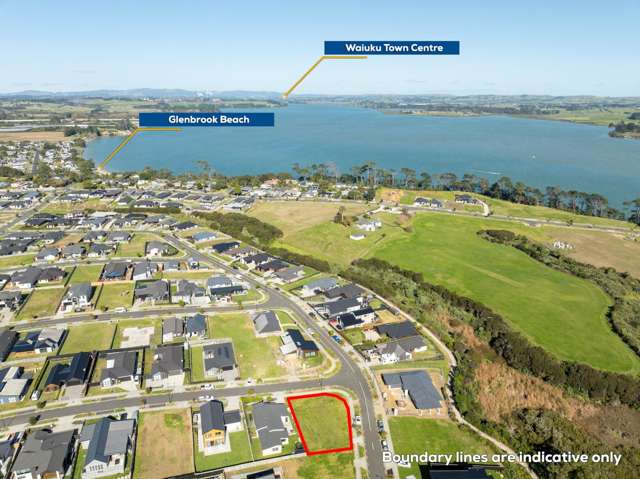 28 Tahuna Minhinnick Drive Glenbrook_4