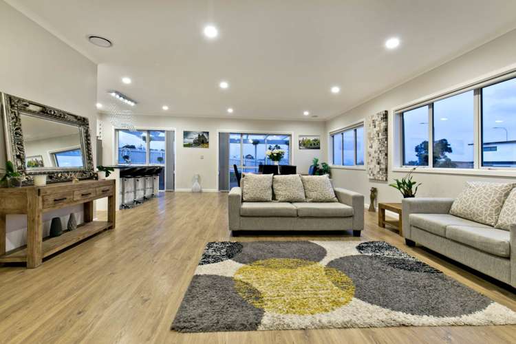 2 Harvest Avenue Orewa_8