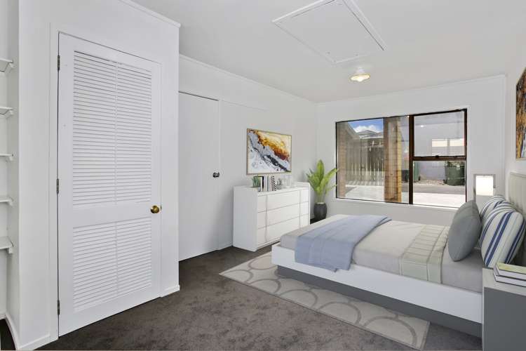 3/11 Halsey Road Manurewa_13