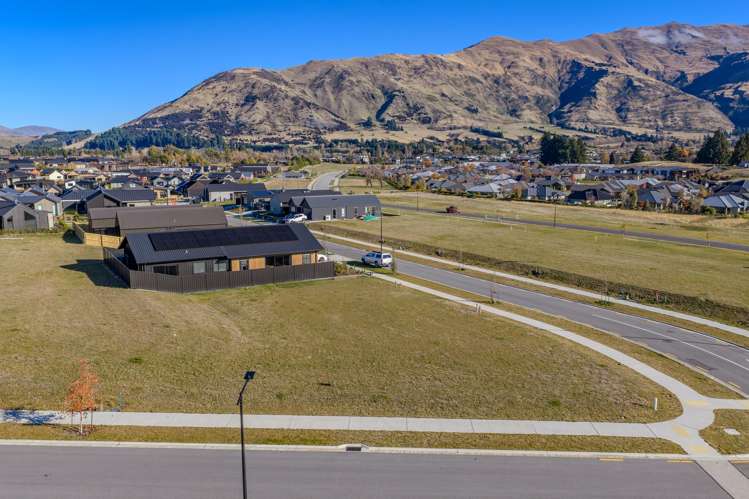 Lot 68, 69, 70 and 103 Pembroke Terraces Wanaka_7