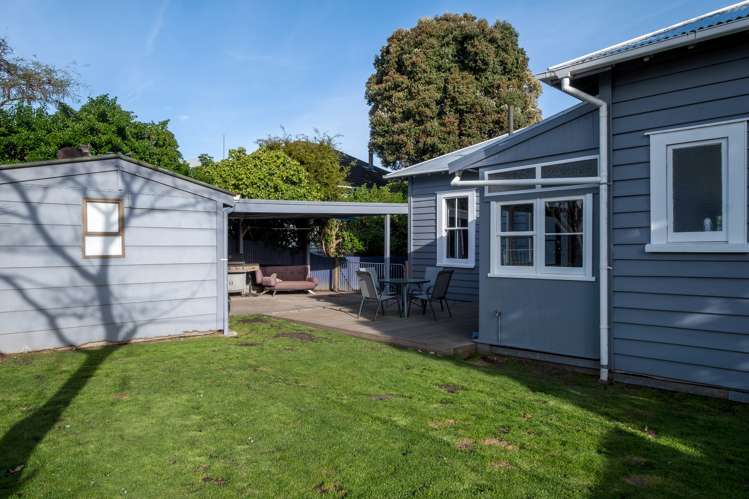 150 Rutene Road Kaiti_20