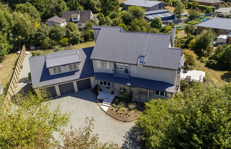 6 Kauri Street Pleasant Point_33