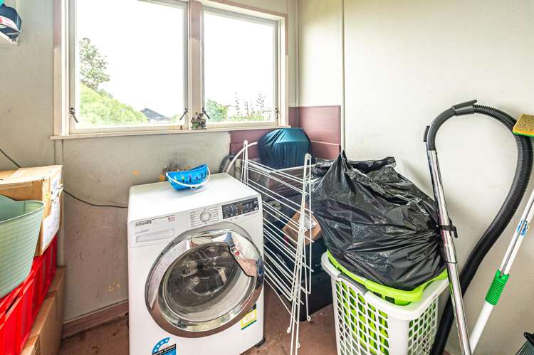 34 Ruapehu Street Castlecliff_18