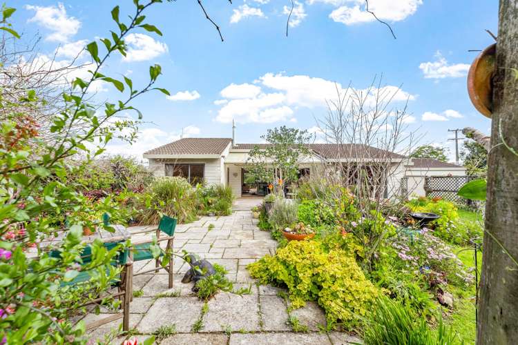 10 Long Meadow Lane Matakana_20