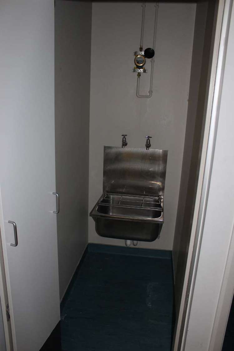 27 Gladstone Road Gisborne_9