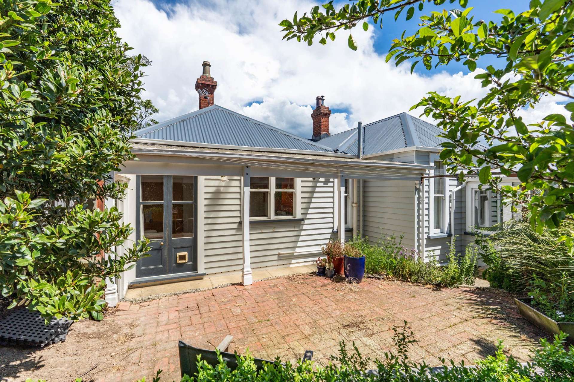 17 Ventnor Street Mornington_0