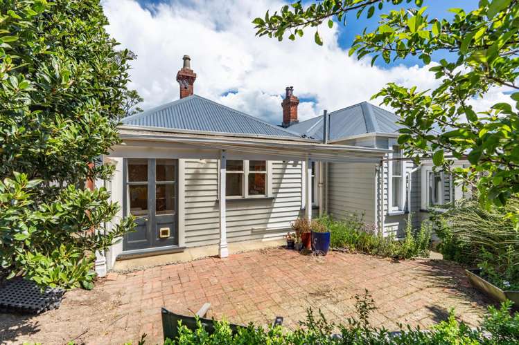 17 Ventnor Street Mornington_0