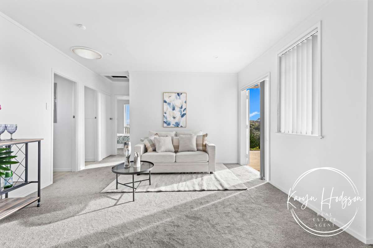 367 Arcadia Road_2