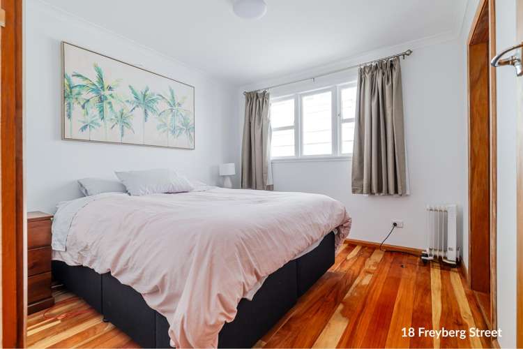 14, 16, 18 Freyberg Street Roslyn_6