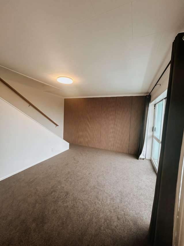  A/27 Port View Crescent Moturoa_3