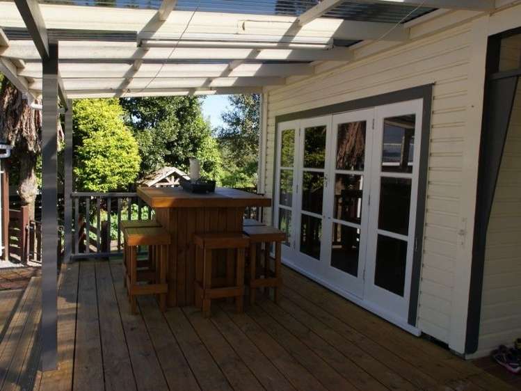 1030 State Highway 4 Manunui_15