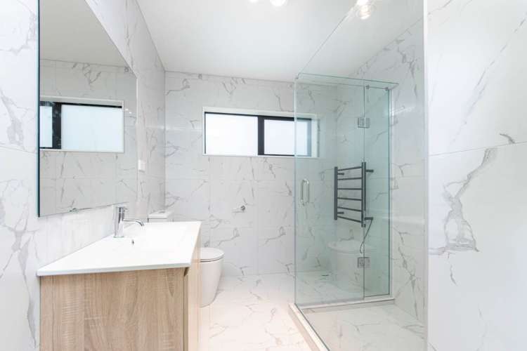 10b Wahine Street Papakura_9