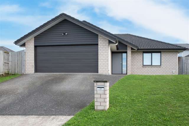 125 Te Manatu Drive Huntington_1