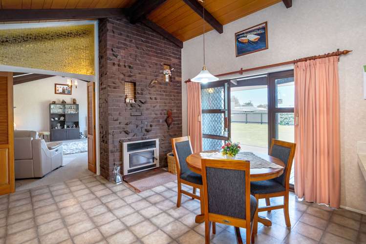 121 South Belt Solway_6