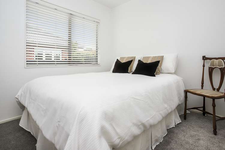 2/111 Bayswater Avenue Bayswater_15