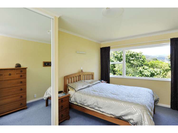 758 Atawhai Drive Marybank_10