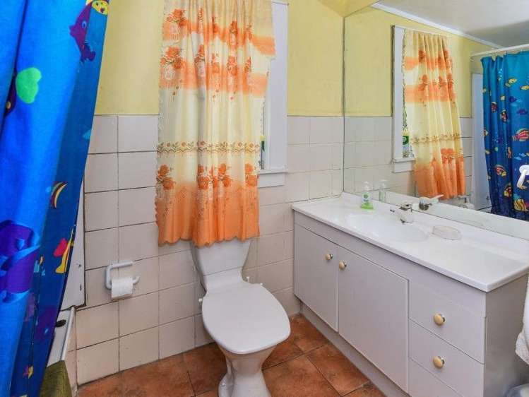 16 Lippiatt Road Otahuhu_10