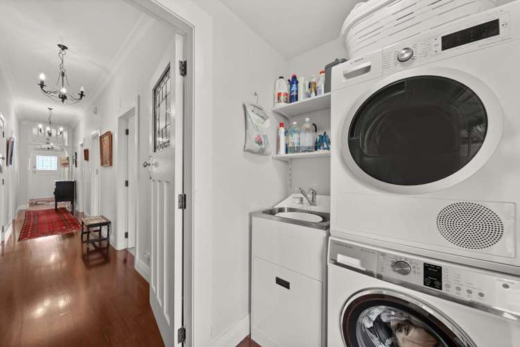 124A East Street Greytown_19